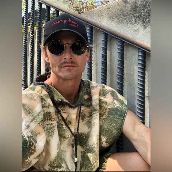 Beach Towel - Picture 11 of 12